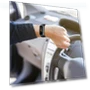 Fitness Smartwatch with Color Display — Smartwatches, Spicy chicken