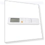 High Sensitivity Replacement AC Controller — Accessories, Automobile and motorcycle supplies