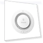 Honeywell Smoke Fire Alarm Detector — Smoke & CO Detectors, Xiaomi