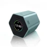 Magnetic LED Silent Rotating Timer — Timers, AI Supermarket