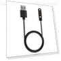Magnetic USB Charging Cable — Smartwatch Charging Solutions, Be Free