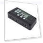 MPPT Solar Charge Controller — Renewable Energy Solutions, CosyHome