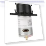 Peristaltic Pump Tubing Head — Dosing Pumps, Neoglint
