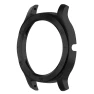 Protective Cover Frame for GT Cyber Smart Watches — Bumpers, Be Free