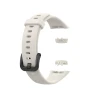Silicone Wrist Strap — Bands, Be Free