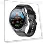 Sleep Aid Smart Watch — Smartwatches, ESTG
