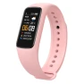 Smart Bracelet — Wearable Accessories, KaWaLL Fashion
