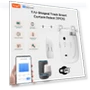 Smart Curtain Robot — Smart Home Hubs & Controllers, HIMO Group