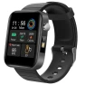 Smart Electronic Watch — Smartwatches, YC Direct