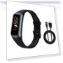Smart Fitness Tracker — Fitness & Activity Monitors, MUQZI