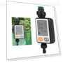 Smart Garden Watering Controller — Controllers, KaCoshi