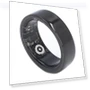 Smart Health Ring — Smart Rings, Automobile and motorcycle supplies