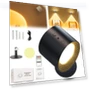 Smart Lights — Selfie Lights, Qute Home