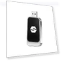 Smart Mini Box for OEM Car Stereo — Phone Accessories, Auto Launcher