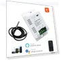 Smart Thermostat Switch — Smart Home Modules, YOCOLO