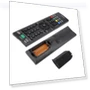Smart TV Remote Control — Remote Controls, Automobile and motorcycle supplies