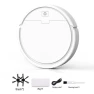 Smart USB Robot 4-in-1 Charging: Sweeping, Mopping and Suction — Smart Cleaning Robots, Premium Choice