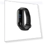 Smart Watch for Kids — Wearable Accessories, Xiaomi