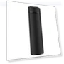 Smart Water Bottle — Hydration Essentials, CoCo Xili