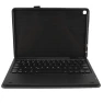 Tablet Case with Touch Panel — Keyboard Cases, 3d printing machine