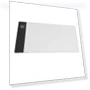 Tracing Light Box — Light Boxes, GoolRC