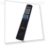 Universal Replacement Remote Controller — Remote Controls, Automobile and motorcycle supplies