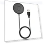 USB Charging Dock Station for Smartwatches — Smartwatch Charging Solutions, Be Free