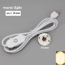 USB LED Desk Lamp — Book Lights, XHJ12