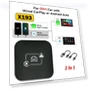 Wireless Carplay AI Box — Stereo Receivers, Home Of Auto Parts