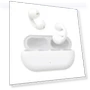 Wireless Earbuds with Touch Control — In-Ear Headphones, Daxy Healthy23