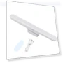 Wireless Night Light with Touch Control — Night Lights, Schoolyard
