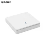 Wireless Remote Control Panel for Smart Home Lighting — Smart Home Hubs & Controllers, Smarter than future