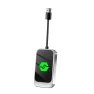 2-in-1 Wireless Adapter for Carplay and Android Auto — Car Accessories & Gadgets, Rustic Elegance House