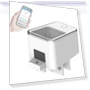 Automatic Fish Feeder — Feeders, OvO Day