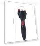 Automatic Hair Braiding Tool — Hair Styling Essentials, Hi2deals