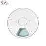 Automatic Pet Feeder — Feeders, StrideBox