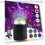 Dinosaur Egg Night Projector with Bluetooth Music — Night Lights, Pento Smart