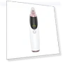 Electric Blackhead Remover — Blackhead & Blemish Removers, Hercules