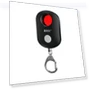 Hidden Camera Detector — Spy Gadgets, Pento Smart
