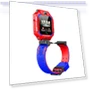Kids Smart Watch with Dual Camera — Wearable Accessories, Aishi