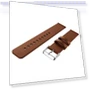 Leather Strap for Smartwatches — Bands, MY-CASE
