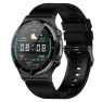 Medical Diagnostic Health Smart Watch — Smartwatches, Tiktop2