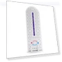 Portable Electric Air Dryer — Air Moisture Control, lantongya