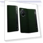 Protective Flip Case — Screen Protectors, Super Case