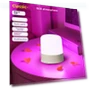 Romantic Mood Lamp — Night Lights, Pento Smart