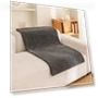 Self-Heating Pet Mat — Blankets, Smart Mouse