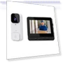 Smart Doorbell — Smart Home Security, Jakemy