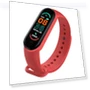 Smart Watch M6 — Smartwatches, Tiktop2