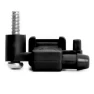 Spray Nozzle Attachment — Steam Mops, MaMa workplace