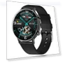 Thin Case Bluetooth Smart Watch — Wearable Accessories, Tiktop2